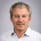 Our People - JK Group